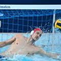 Glušac: Uz Božiju pomoć do pobede