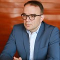 Vranješ: Britanija i Nemačka aktivno rade na organizovanju opozicije u Republici Srpskoj i albanske opozicije na Kosmetu