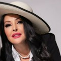 Čiji su inicijali? Dragana Mirković najavila novu pesmu pa izazvala haos na mrežama