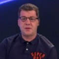 Jedan od najplaćenijih! Ivan Marinković u rijalitiju zgrće ogromnu lovu, evo koliki mu je nedeljni honorar!