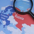U novom paketu sankcija EU Rusiji biće i Severni tok