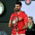 Rekordan nagradni fond na Vimbldonu, ovoliko će Novak Đoković zaraditi ako pobedi