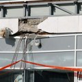 Ukinut pritvor jednoj od osumnjičenih u postupku za pad nadstrešnice