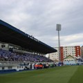 Nakon koncerta i vatrometa FK Novi Pazar pozvao navijače da donacijama pomognu sređivanju stadiona