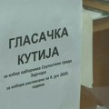 Epilog krize u Kosjeriću i Zaječaru se ne nazire: "Dokazi mnogobrojni, institucije ne reaguju"