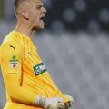 Kraj sage - Jovanović odlazi, Partizan u (ne)očekivanom problemu!