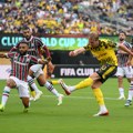Nemci i Brazilci ostali dužni publici u Nju Džersiju