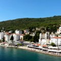 "Taksi od Pule do Rovinja smo pre platile 60, a sada 120 evra" Uprkos upozorenjima cene na hrvatskom Jadranu rastu