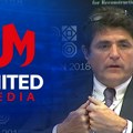 Šolak tužio Junajted grupu, zatražio istragu o krizi upravljanja