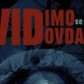 Želite da dođete na protest u Beograd, a nemate prevoz? Putem ovog linka možete se povezati sa vozačima koji imaju slobodno…