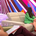 Odlučila da se razvede! Poznata voditeljka u emisiji progovorila o problemu u braku: "To neće moći"