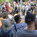 Studenti pozvali na opštu obustavu rada od 1. jula