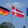 Danska preuzela predsjedavanje Evropskom unijom