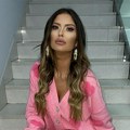 Турски бизнисмен наводно одлепио за нашом водитељком, она потпуно хладна: „Привукао ми је пажњу“