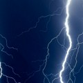Oluja napravila haos delom Hrvatske: Padao grad veličine oraha, drveće oboreno...