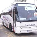 Opština Pećinci podržala peticiju građana da se uspostave autobuske linije prevoznika "Lasta"