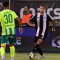 Milovanović je bio pred kolabiranjem