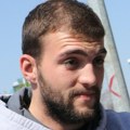 Veljko Ražnatović nije dobio nacionalnu penziju: Ovo je razlog - iako je osvojio medalju na Evropskom prvenstvu