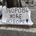 Zborovi NS podneli inicijativu za ocenu dopune Odluke o mesnim zajednicama