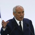 Francuski premijer predložio ukidanje dva praznika: "Moramo više da radimo"