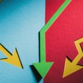 Strane investicije u Srbiju od januara do maja pale za 67,5 odsto: Šta se dešava?