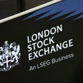 Londonska berza razmatra 24-časovnu trgovinu kako bi stimulisala tržište