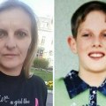 Marina Andrejić otkrila koje su bile poslednje reči koje je čula od sina Đorđa: Nikada ga više nije videla