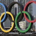 Zabrana učešća transrodnim sportistima u ženskim olimpijskim sportovima u SAD