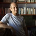 Izbor urednika: Novi film Majka Lija, simboličko nasleđe sletanja na Mesec, fenomen letnje lektire