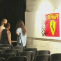 Zašto je Ferari zastava postala simbol protesta