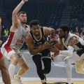 Код Басконије нема оклевања - стигла врхунска замена за Рогавопулоса