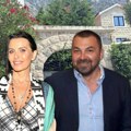 "Elena je terala ljude sa plaže, slali su joj komunalnu" Meštani Ljute otkrili kakvo je stanje u kući bivših supružnika na…