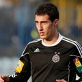 Partizan posle 14 godina vraća ljubimca "grobara"!