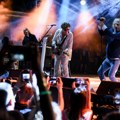 Odložen koncert Bijelog Dugmeta zakazan za 30. avgust na Belgrade Beer Festu - novi datum na jesen u Beogradskoj Areni