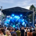 Drugi dan MMF-a na Divčibarama: Dan u kojem su se žanrovi, energije i generacije preplitali u gotovo filmskom ritmu – živ…