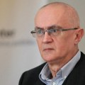Šabić: Ministarstvo pravde da informiše javnost o razlozima pomilovanja M.S.