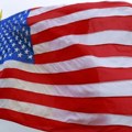 Rekordan broj pogubljenja ove godine u Americi, a evo i zašto