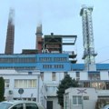 Kragujevac među prvima u Srbiji uvodi obnovljive izvore energije u grejanje