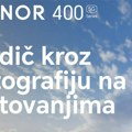 Istražite svet uz HONOR – Gužve više nisu prepreka za savršen kadar! Kako inovativni senzor Galaxy Watch sata donosi…