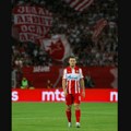 Nastavlja se SLS: Zvezda dočekuje TSC, Partizan u Kruševcu