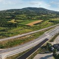 Od potoka do saobraćajnog čvorišta: Kako je Bubanj potok postao simbol Beograda