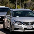 Žena ostavila auto na 45 minuta, parking-automat joj naplatio 7.500 evra: Kad se požalila dobila šok odgovor