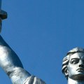 Šta Ukrajinci očekuju od Trampovog susreta sa Putinom?