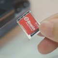 Kineski “Mini SSD” kombinuje brzinu M.2 diskova i veličinu microSD kartica