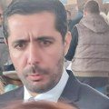 Kućni pritvor za Tomu Monu i još petoro uhapšenih zbog korupcije pri rekonstrukciji Železničke stanice Novi Sad