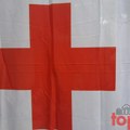 U petak u Topoli avgustovska dobrovoljna akcija davanja krvi