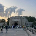 Muzičkim notama od Tvrđave do Narodnog pozorišta