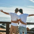 "To je jedno od mojih najgorih iskustava!" Nakon vesti o gej romansi glumca i dizajnera, javila nam se i njegova partnerka…