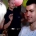 "Zadužen je da vodi našu firmu" Ovo je rođeni brat Dare Bubamare!