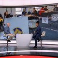 Milivojević za RTS: Kurti Srpsku listu vidi kao konkurenciju, potrebna konkretna akcija zapadnih centara